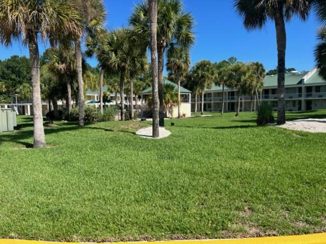 Windsor Inn Of Jacksonville Exterior foto