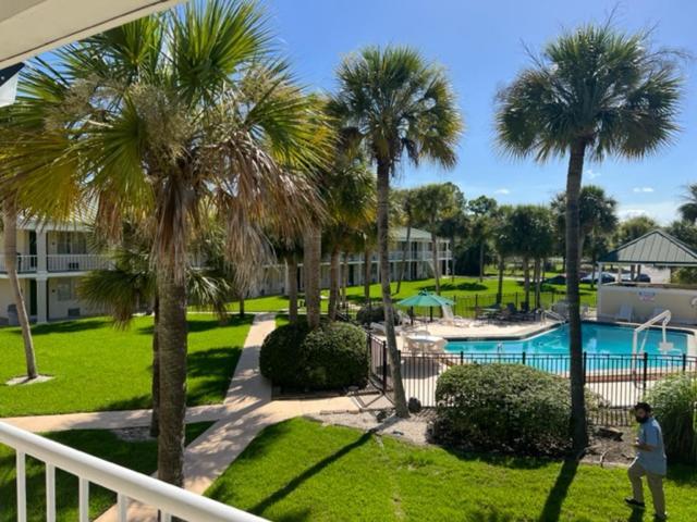 Windsor Inn Of Jacksonville Exterior foto